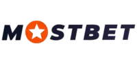 mostbet-logo